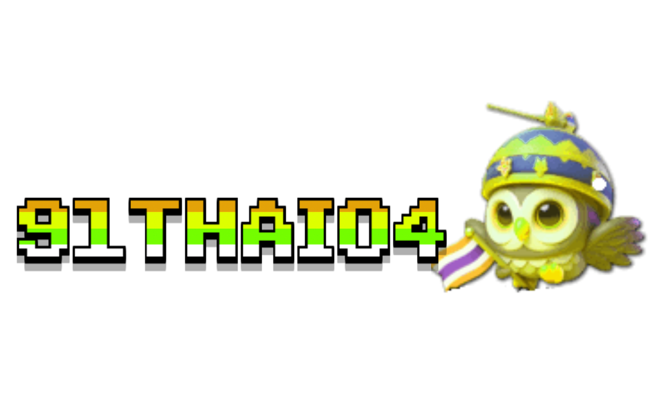 91thai04.info